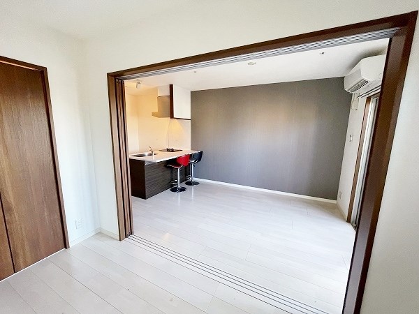 THE HILLS KOKURA（ザ・ヒルズ小倉） その他36