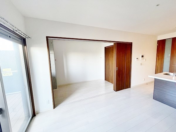 THE HILLS KOKURA（ザ・ヒルズ小倉） その他37