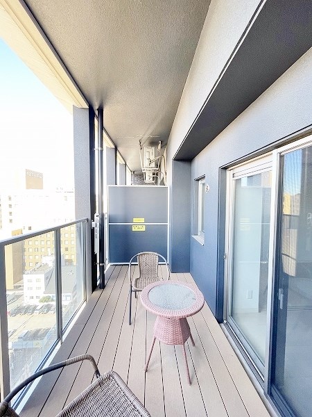 THE HILLS KOKURA（ザ・ヒルズ小倉） その他38