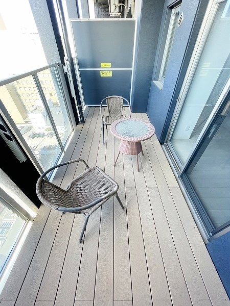 THE HILLS KOKURA（ザ・ヒルズ小倉） その他39