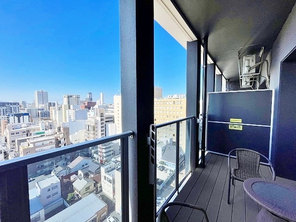 THE HILLS KOKURA（ザ・ヒルズ小倉） その他40