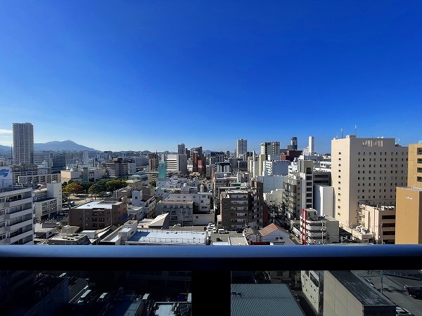 THE HILLS KOKURA（ザ・ヒルズ小倉） その他42