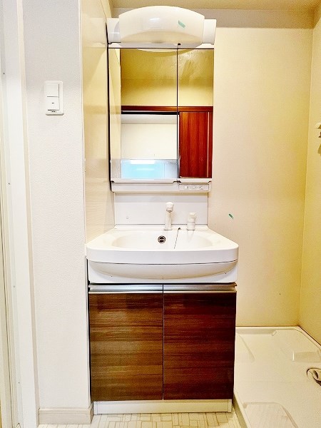 サンシャイン・キャナル小倉 その他1