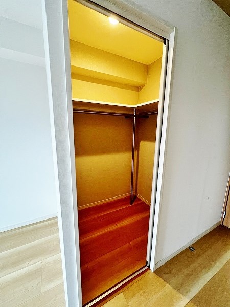 サンシャイン・キャナル小倉 その他4