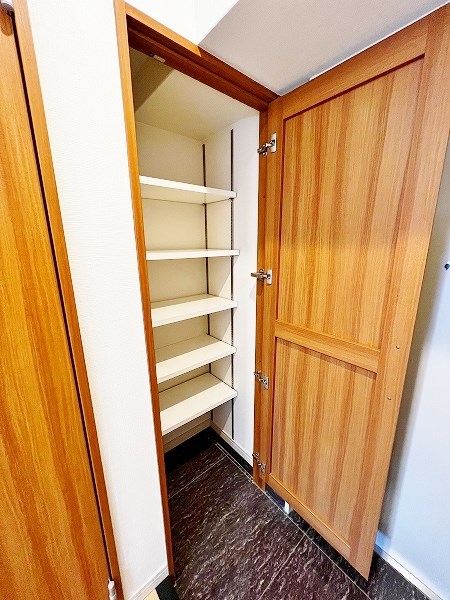 サンシャイン・キャナル小倉 その他6