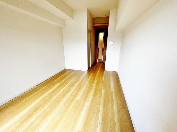 サンシャイン・キャナル小倉 その他7