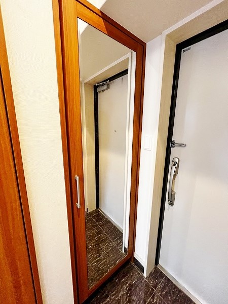 サンシャイン・キャナル小倉 その他10