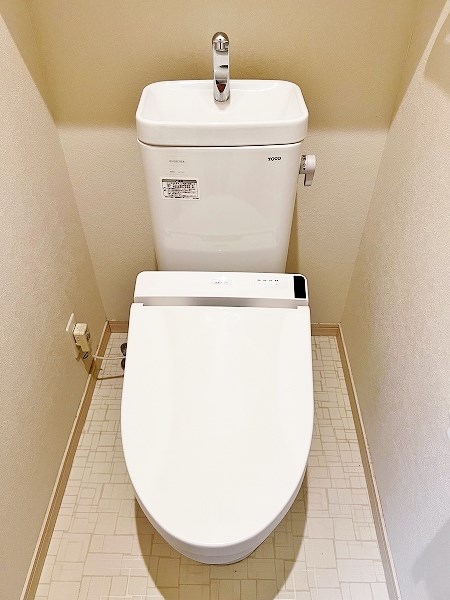 サンシャイン・キャナル小倉 その他11