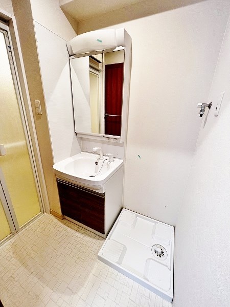 サンシャイン・キャナル小倉 その他12