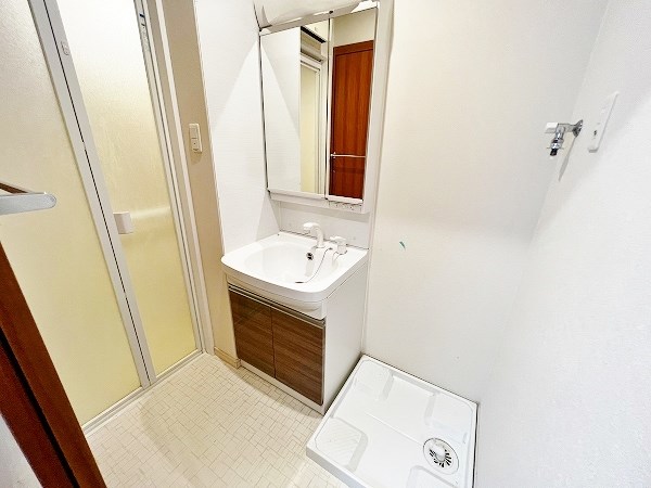 サンシャイン・キャナル小倉 その他13