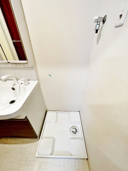 サンシャイン・キャナル小倉 その他14