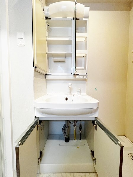 サンシャイン・キャナル小倉 その他15