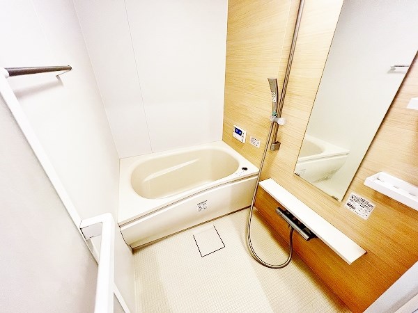 サンシャイン・キャナル小倉 その他17