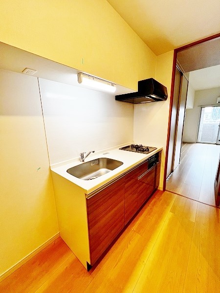 サンシャイン・キャナル小倉 その他18