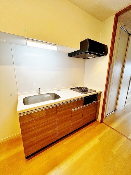 サンシャイン・キャナル小倉 その他19