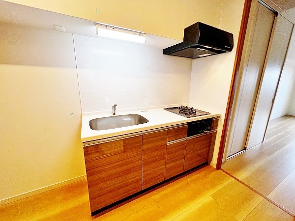 サンシャイン・キャナル小倉 その他20