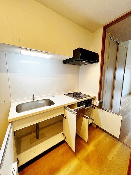 サンシャイン・キャナル小倉 その他21