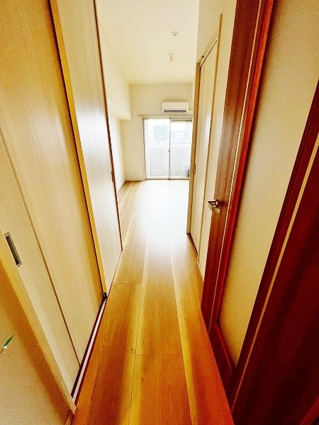 サンシャイン・キャナル小倉 その他23