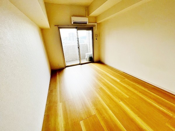 サンシャイン・キャナル小倉 その他24