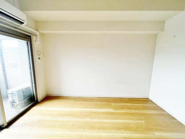 サンシャイン・キャナル小倉 その他25