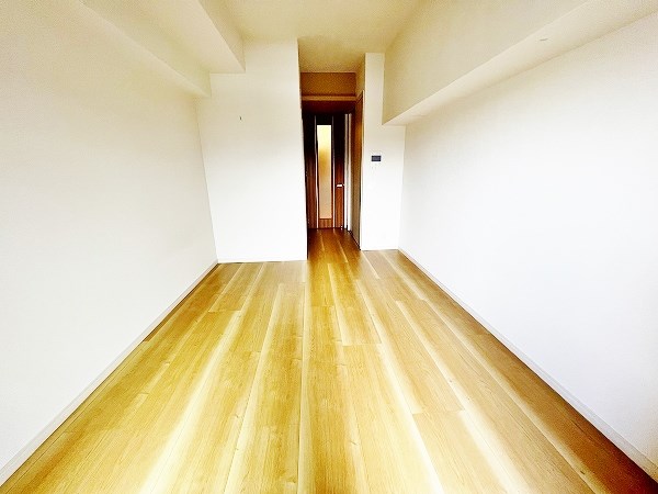 サンシャイン・キャナル小倉 その他26