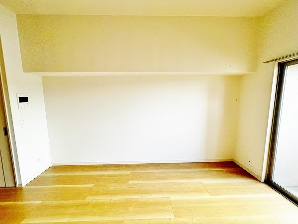 サンシャイン・キャナル小倉 その他28