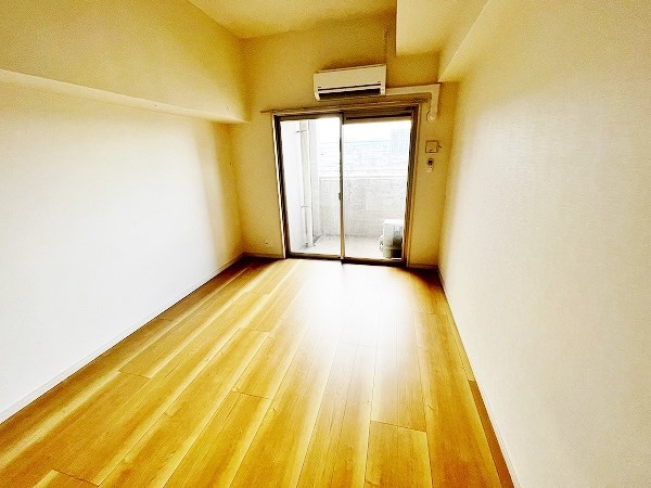 サンシャイン・キャナル小倉 その他29