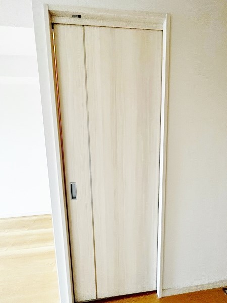 サンシャイン・キャナル小倉 その他30