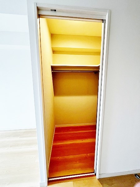 サンシャイン・キャナル小倉 その他31