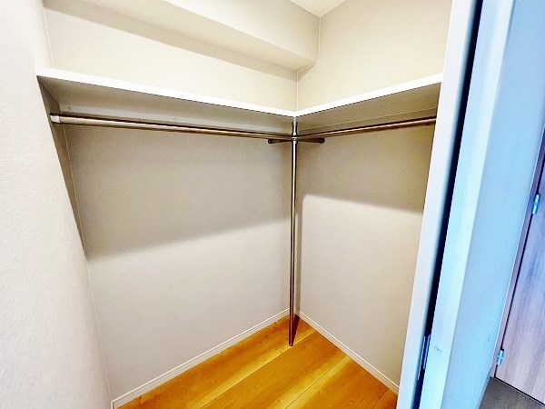 サンシャイン・キャナル小倉 その他32