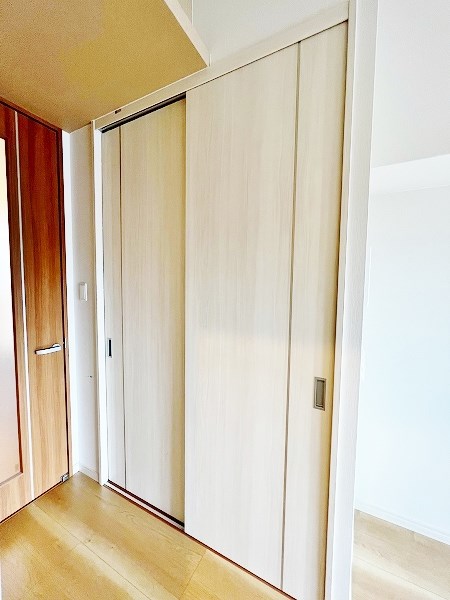 サンシャイン・キャナル小倉 その他33