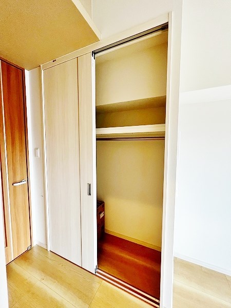 サンシャイン・キャナル小倉 その他34