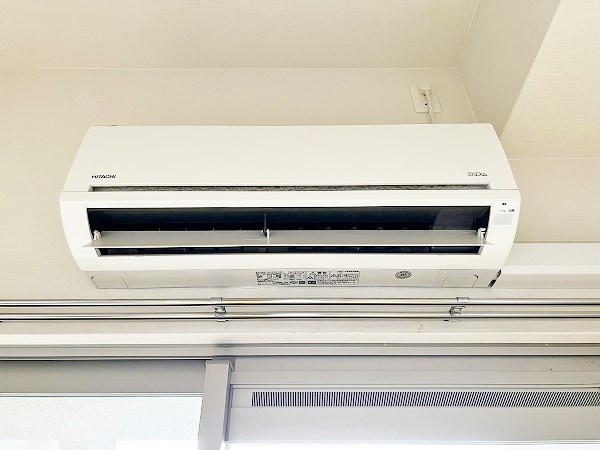 サンシャイン・キャナル小倉 その他35