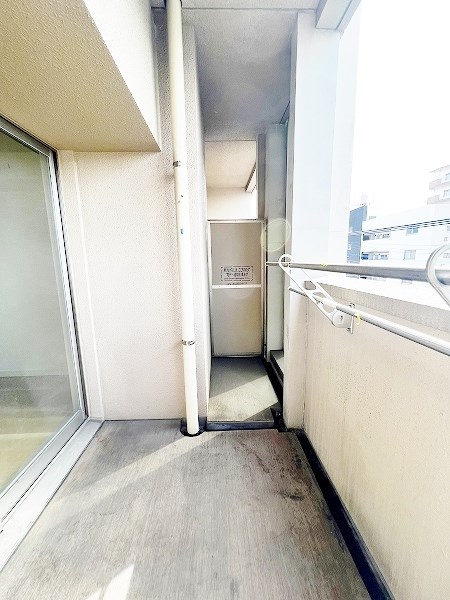 サンシャイン・キャナル小倉 その他36