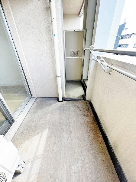 サンシャイン・キャナル小倉 その他37