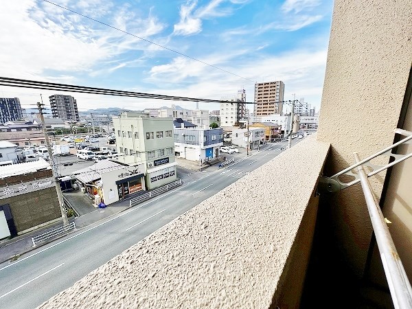 サンシャイン・キャナル小倉 その他38