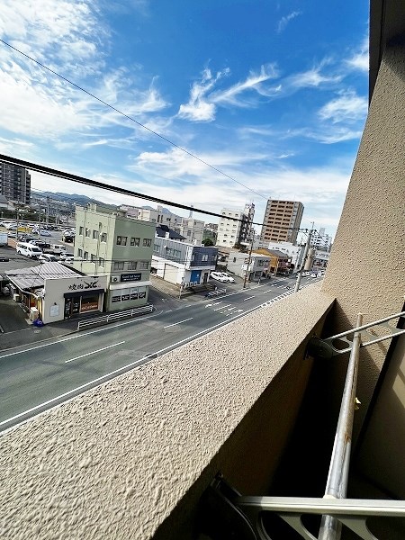 サンシャイン・キャナル小倉 その他39