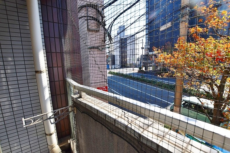 ニューサンリバー６番館 その他32
