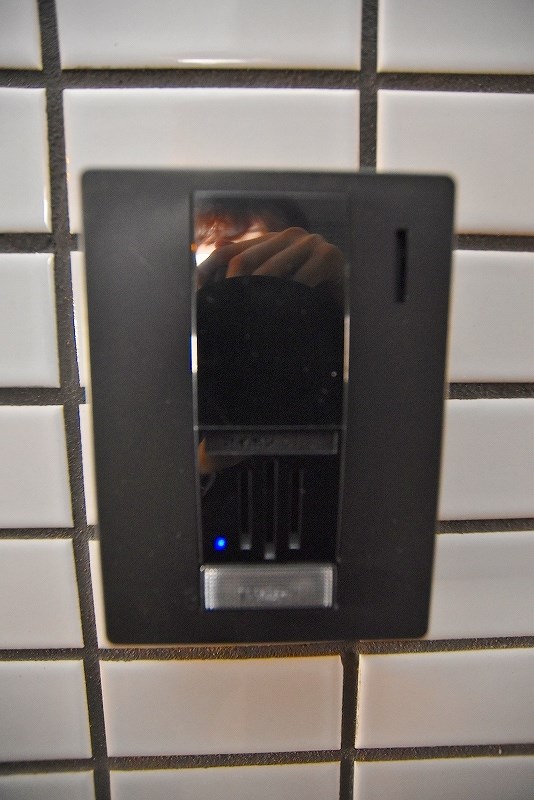 ニューサンリバー６番館 その他6