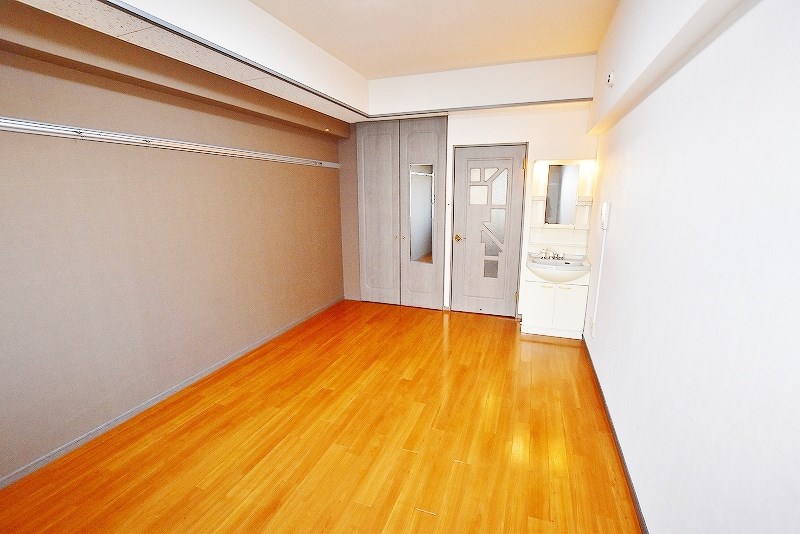 ニューサンリバー６番館 その他7