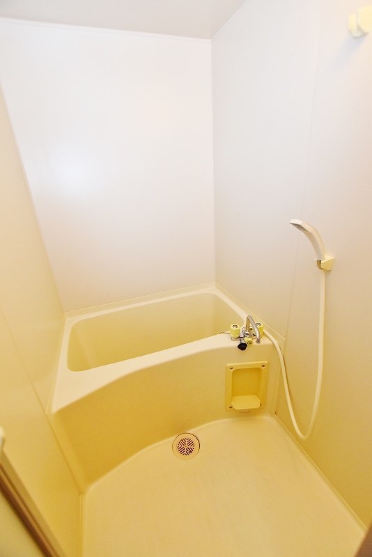 ニューサンリバー６番館 その他8