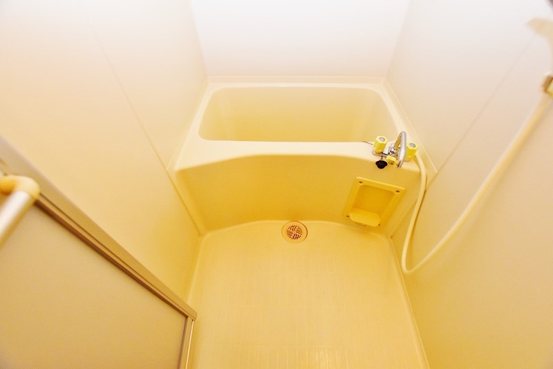 ニューサンリバー６番館 その他16