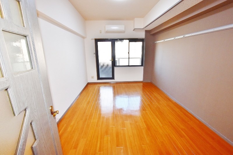 ニューサンリバー６番館 その他17