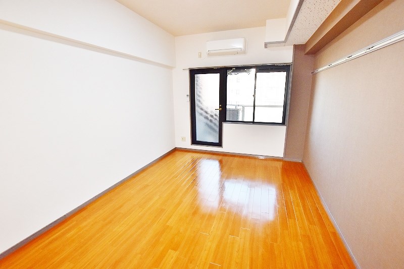 ニューサンリバー６番館 その他18