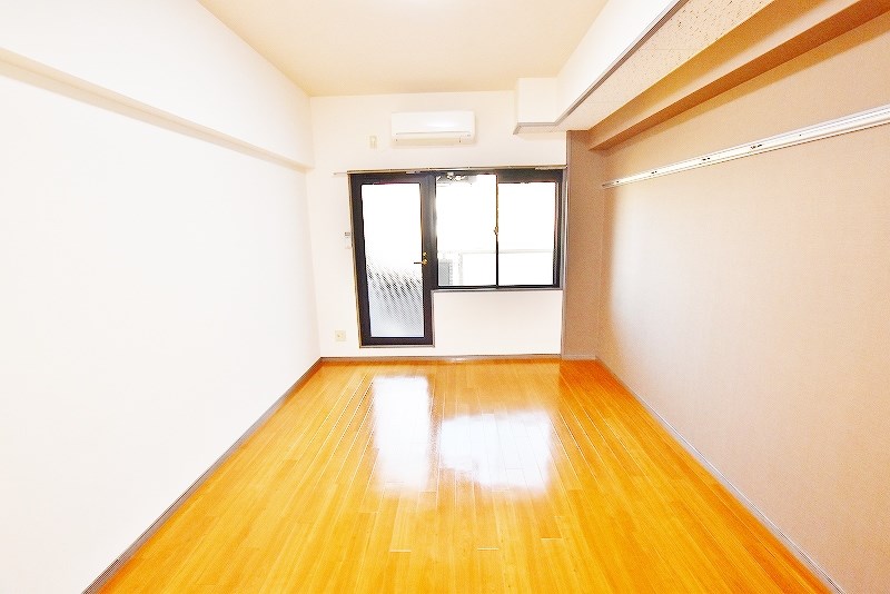 ニューサンリバー６番館 その他19