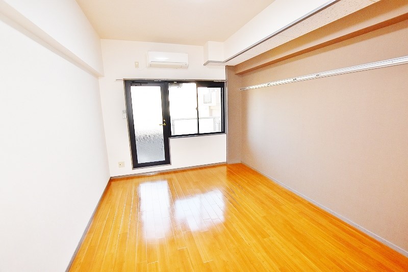 ニューサンリバー６番館 その他20