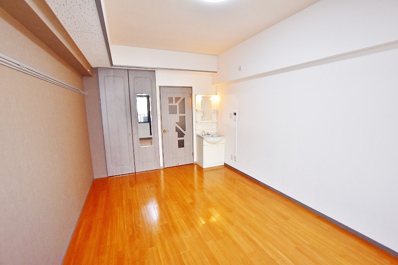 ニューサンリバー６番館 その他21