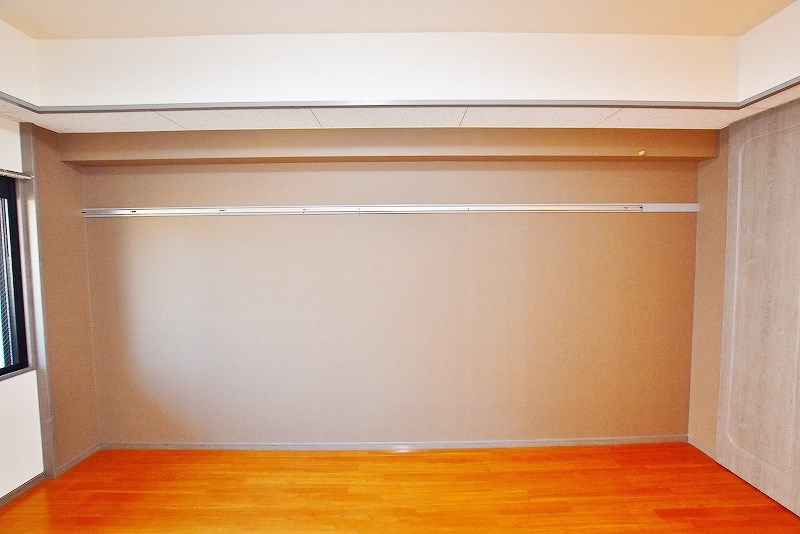 ニューサンリバー６番館 その他23