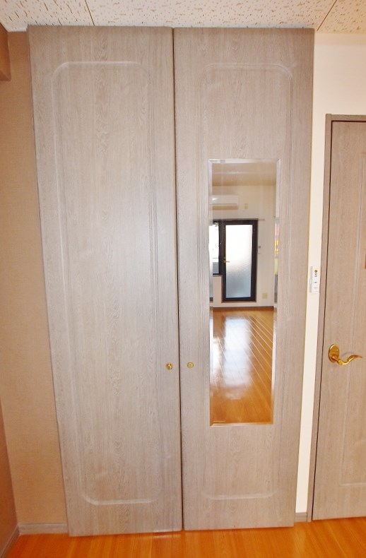 ニューサンリバー６番館 その他24