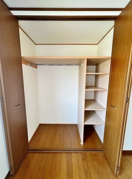 ハイツブルーＢ棟 その他5